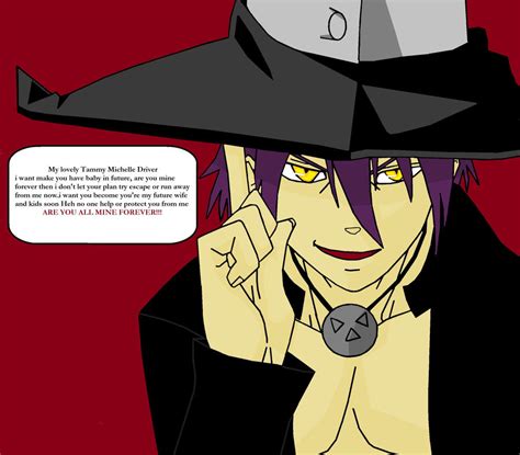 soul eater fanfiction|blair soul eater male.